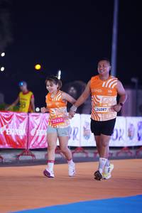 BIB: 
                            <button type="button" onclick="openModal(24549614)" class="btn btn-primary btn-sm float-right btn-popup" data-toggle="modal" data-target=".modal-high-quality">
                        <i class="fas fa-shopping-cart"></i> Add to Cart
                    </button>
                                            <button type="button" onclick="isThisMe(24549614, true)" class="btn btn-success btn-sm float-right btn-popup btn-isme hidden" data-toggle="tooltip" data-placement="bottom" title="นี่คือรูปของคุณใช่ไหม คลิกที่นี่เพื่อเอาเข้าอัลบั้ม">
                        <i class="fas fa-plus"></i> Add to album
                    </button>
                    <button type="button" onclick="isThisMe(24549614, false)" class="btn btn-warning btn-sm float-right btn-popup btn-isnotme hidden">
                        <i class="fas fa-ban"></i> Remove from album
                    </button>